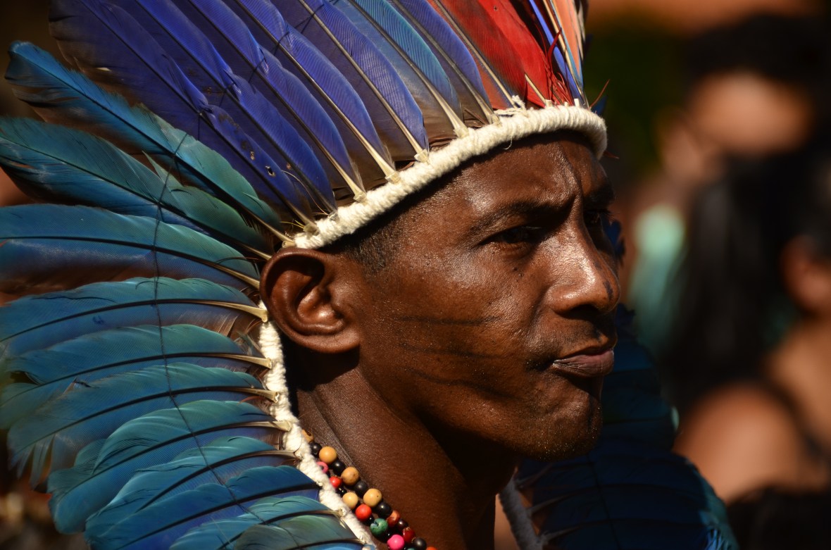 JOGOS INDÍGENAS 1 (4).JPG